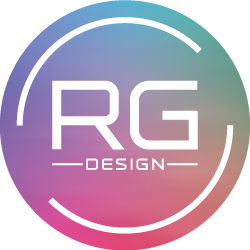 RG Design
